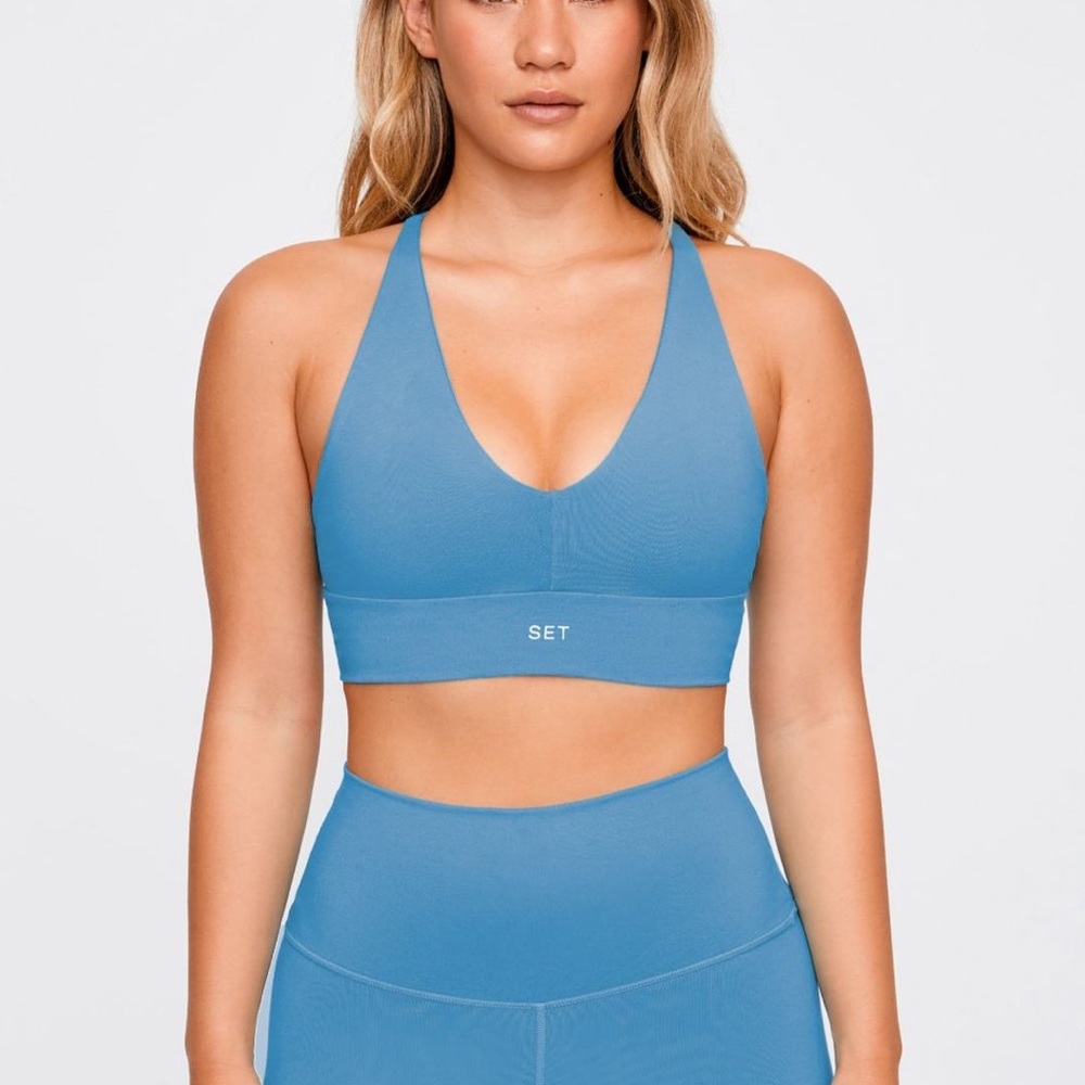 LUXFORM® RACER V - PACIFIC